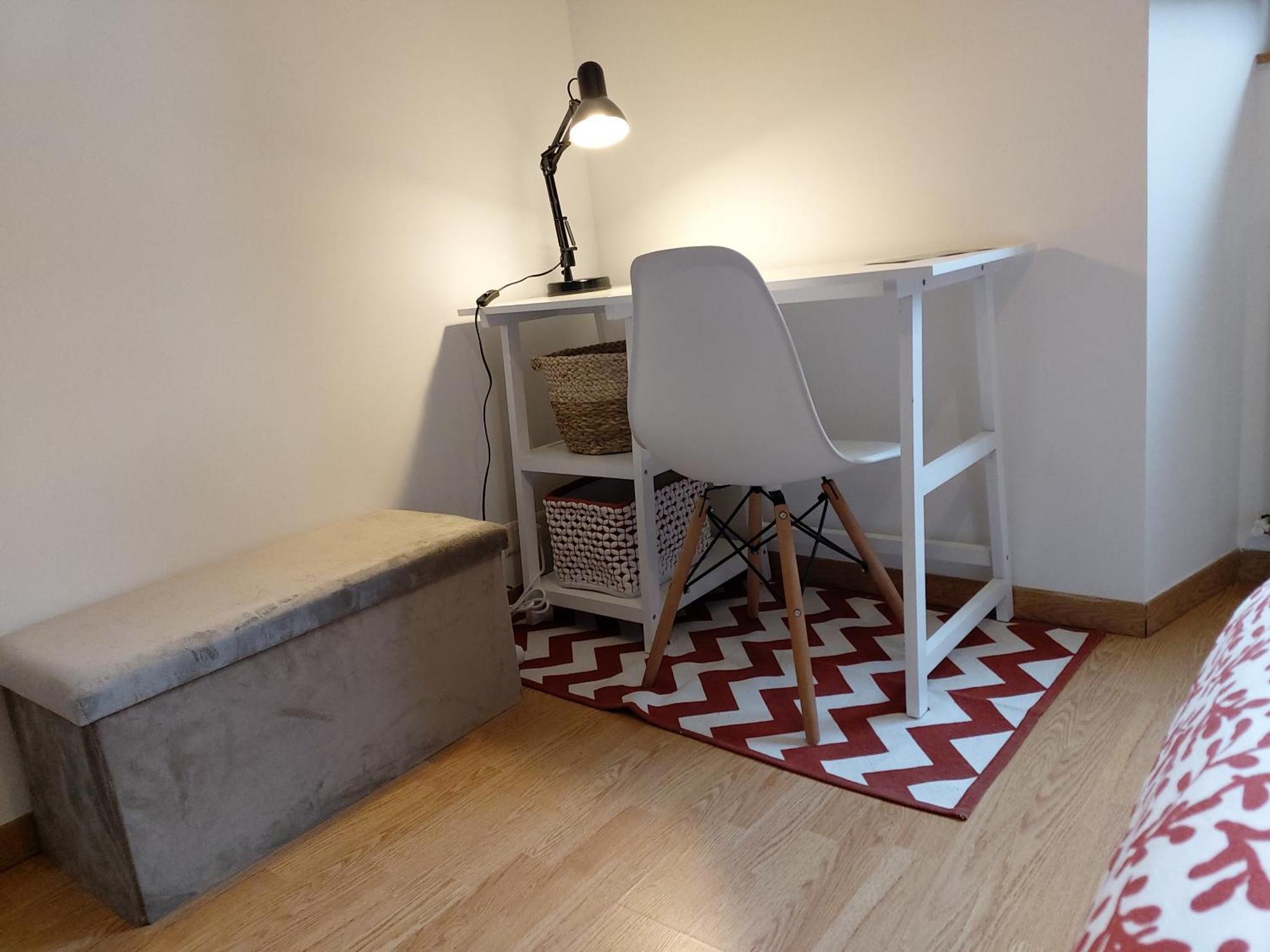 Apartament Le Saint-Georges Villefranche-de-Rouergue Zewnętrze zdjęcie