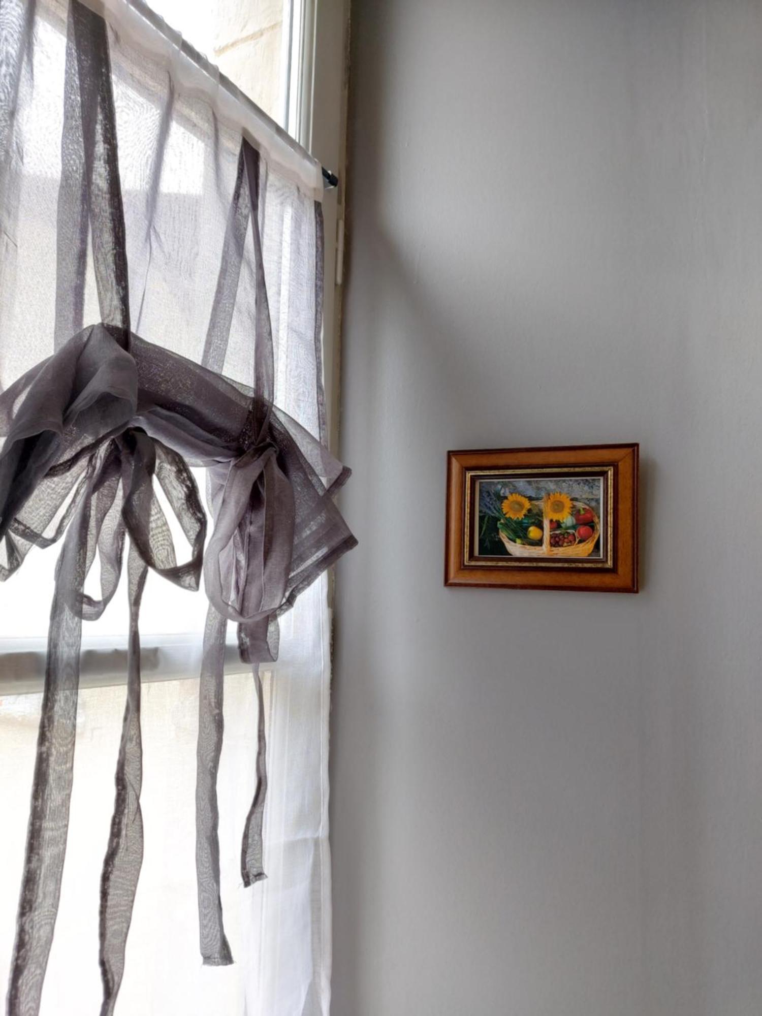 Apartament Le Saint-Georges Villefranche-de-Rouergue Pokój zdjęcie