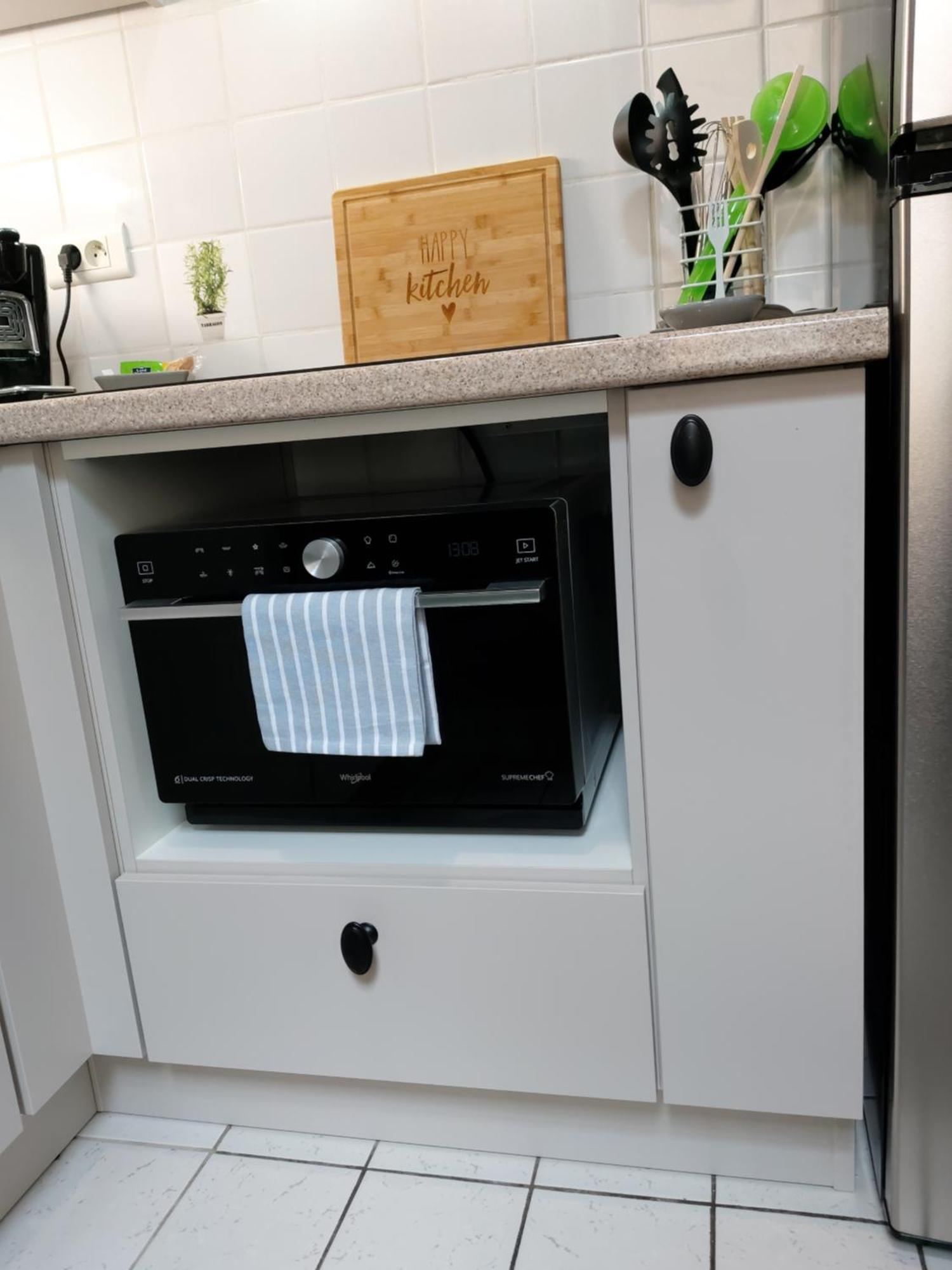Apartament Le Saint-Georges Villefranche-de-Rouergue Pokój zdjęcie